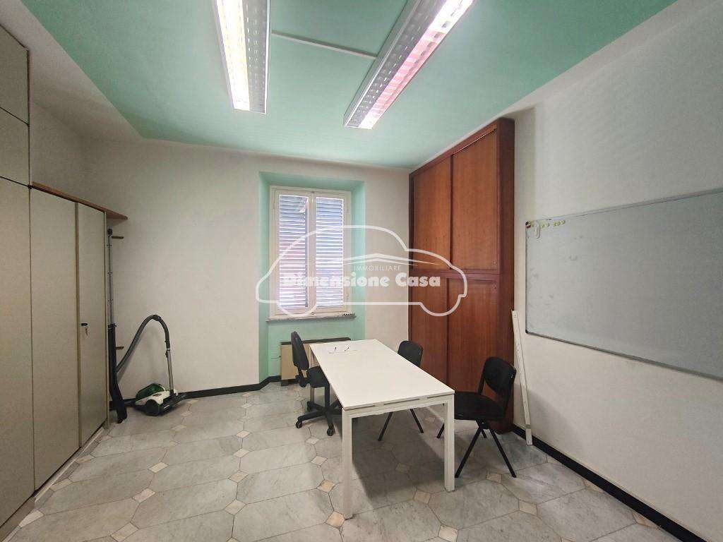  - foto 8