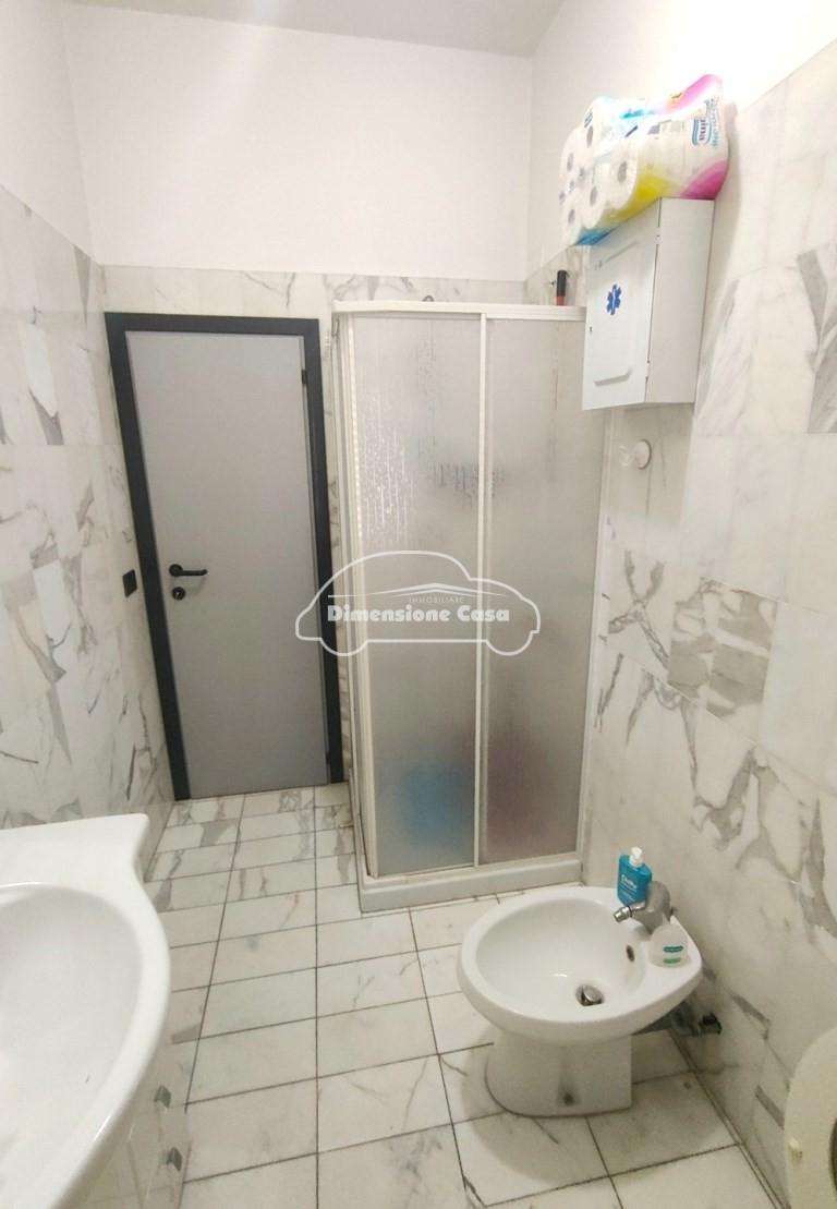  - foto 9