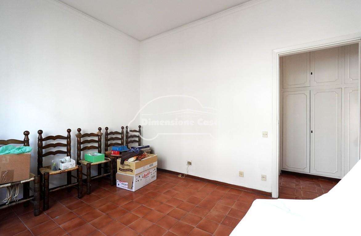  - foto 11