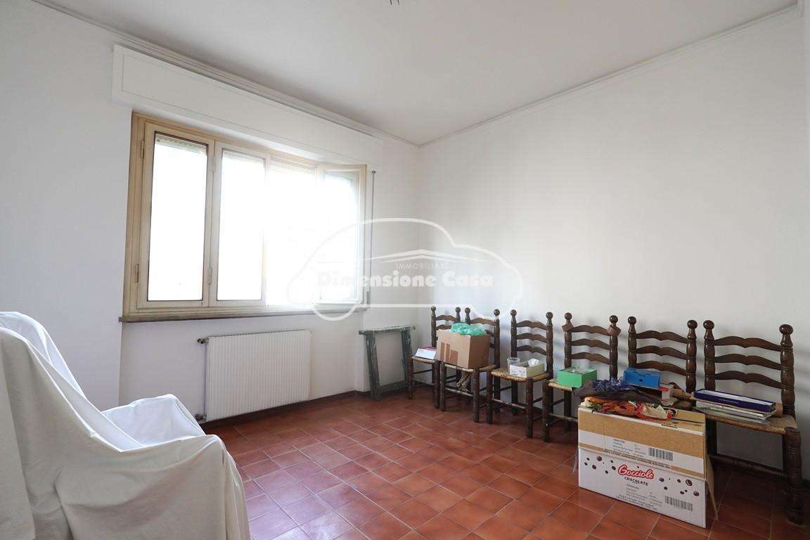  - foto 12