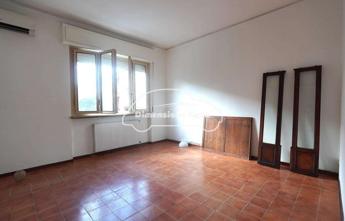  - foto 13
