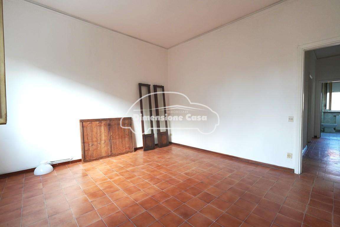 - foto 14