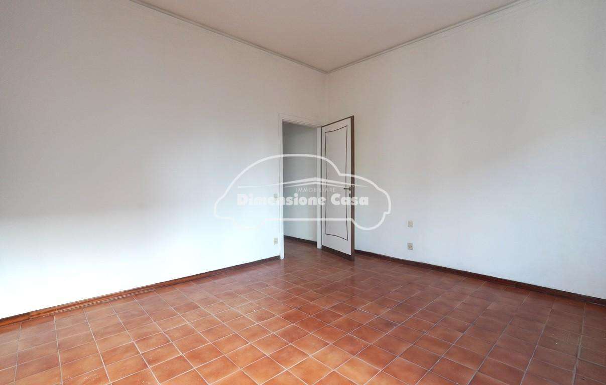  - foto 15