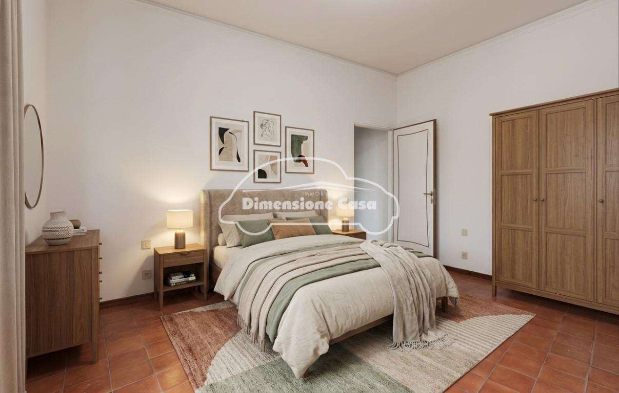  - foto 16