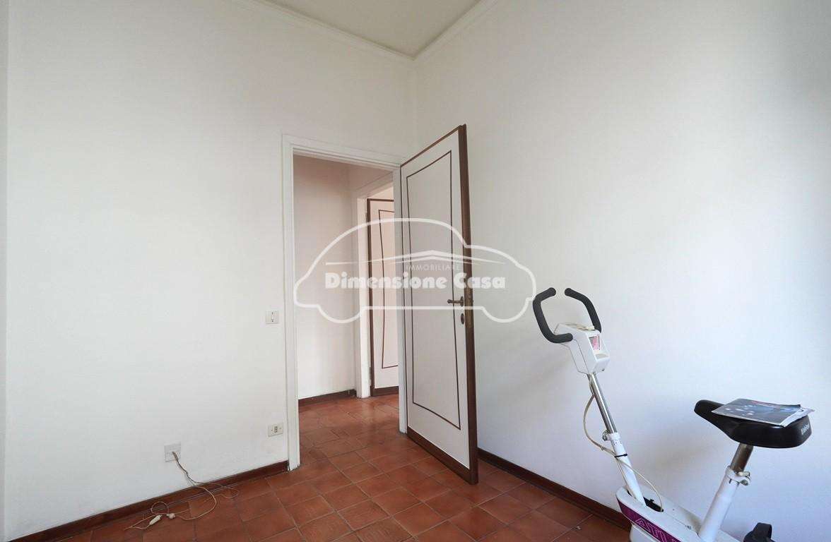  - foto 17