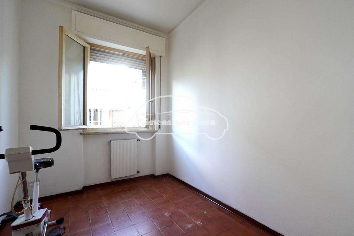  - foto 18
