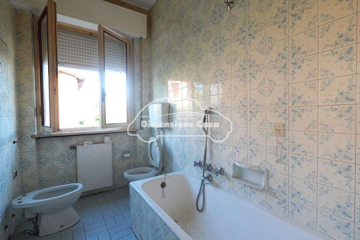  - foto 20