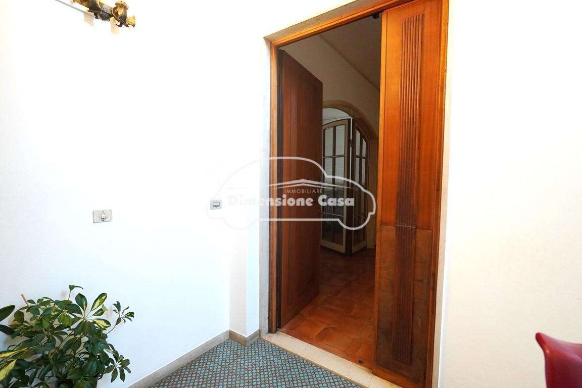  - foto 23