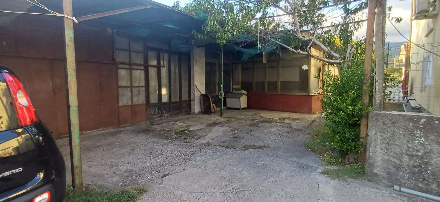  - foto 2