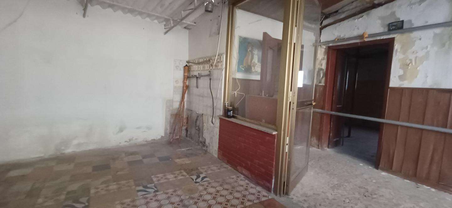  - foto 3
