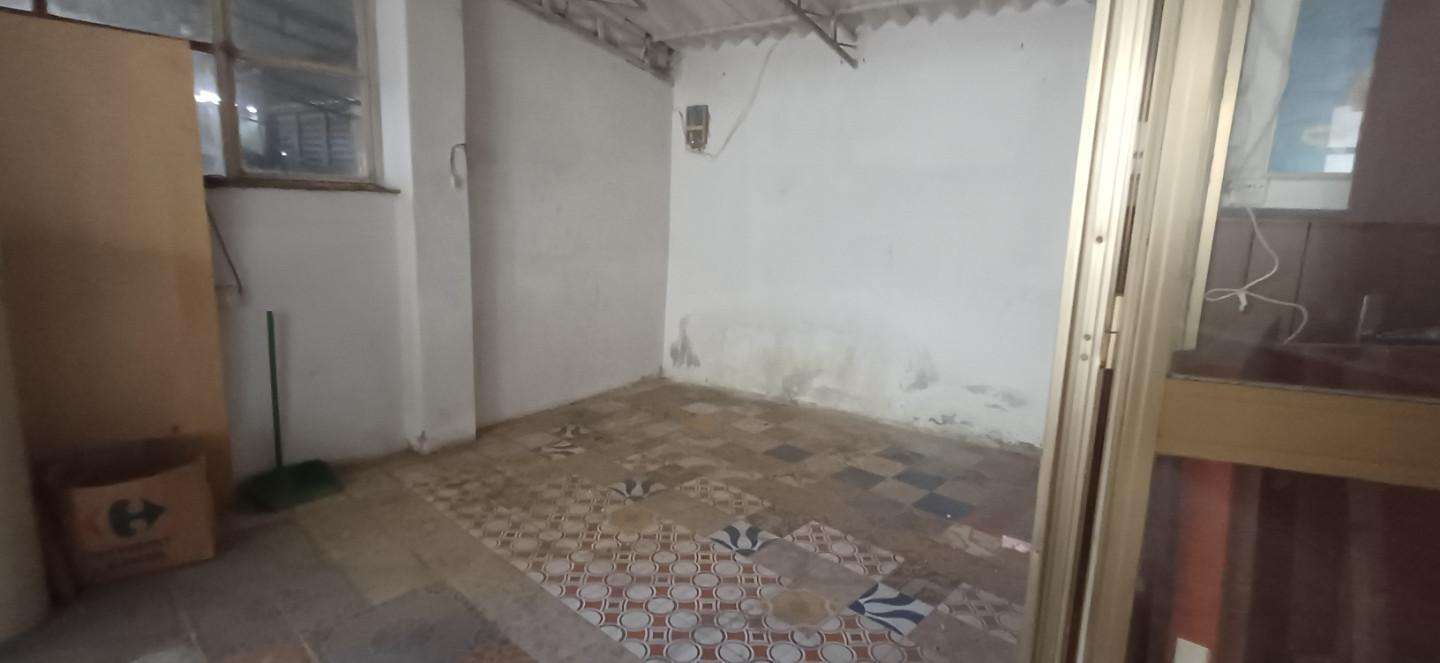  - foto 5