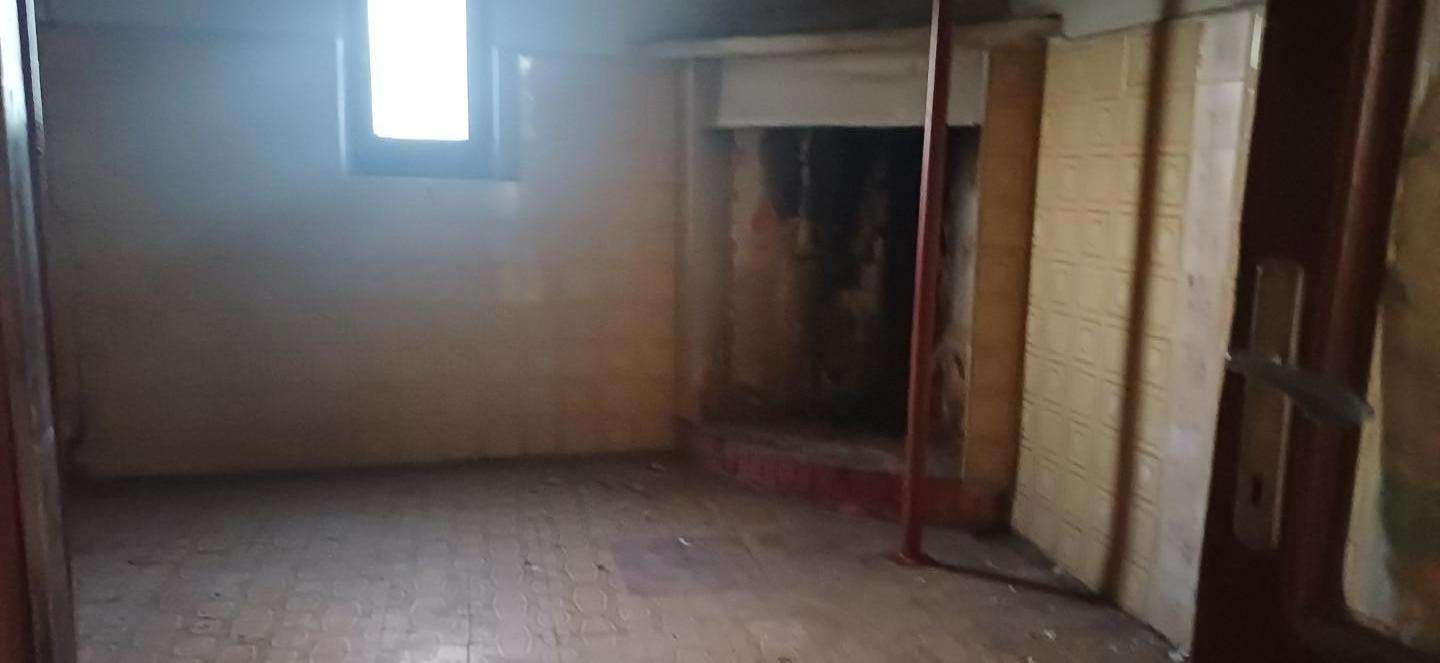  - foto 8