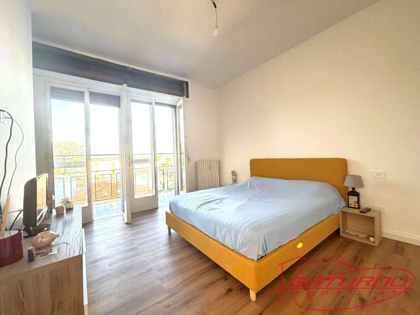 - foto 15
