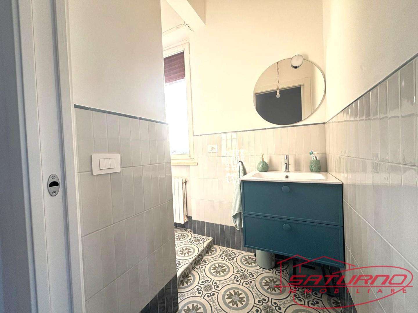  - foto 20