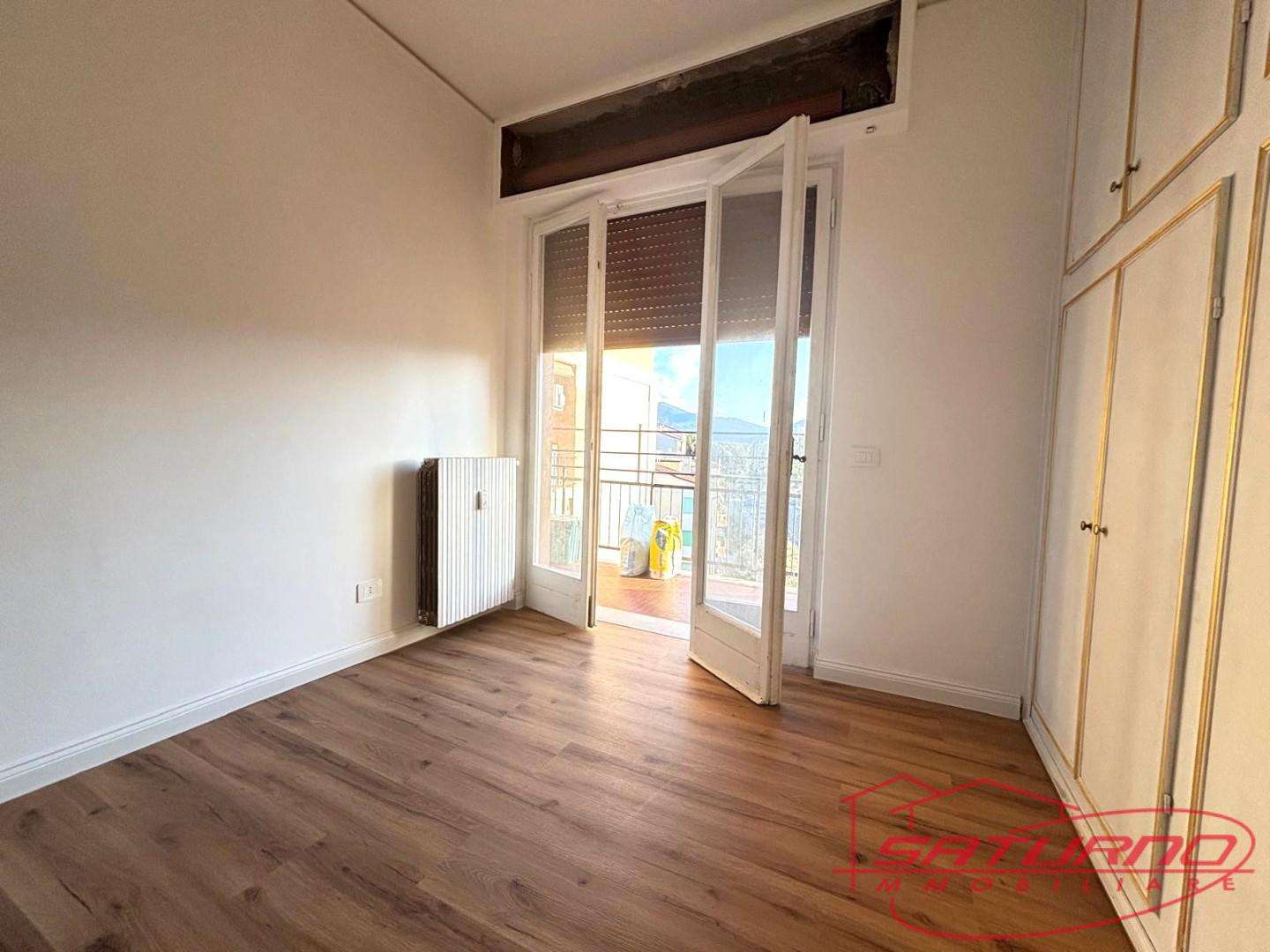  - foto 21