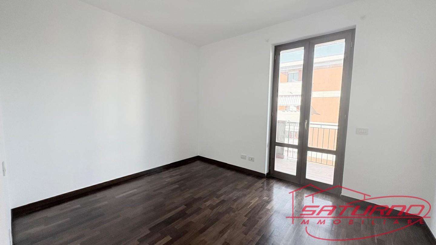  - foto 11