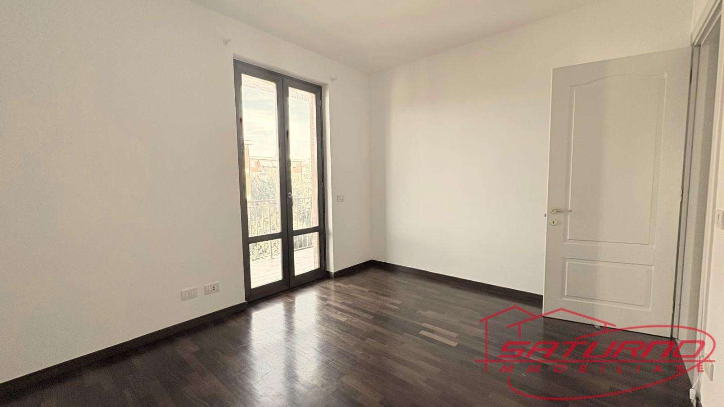  - foto 12
