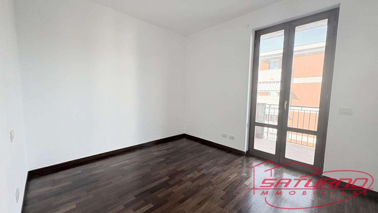  - foto 14