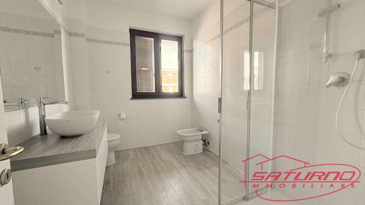  - foto 15