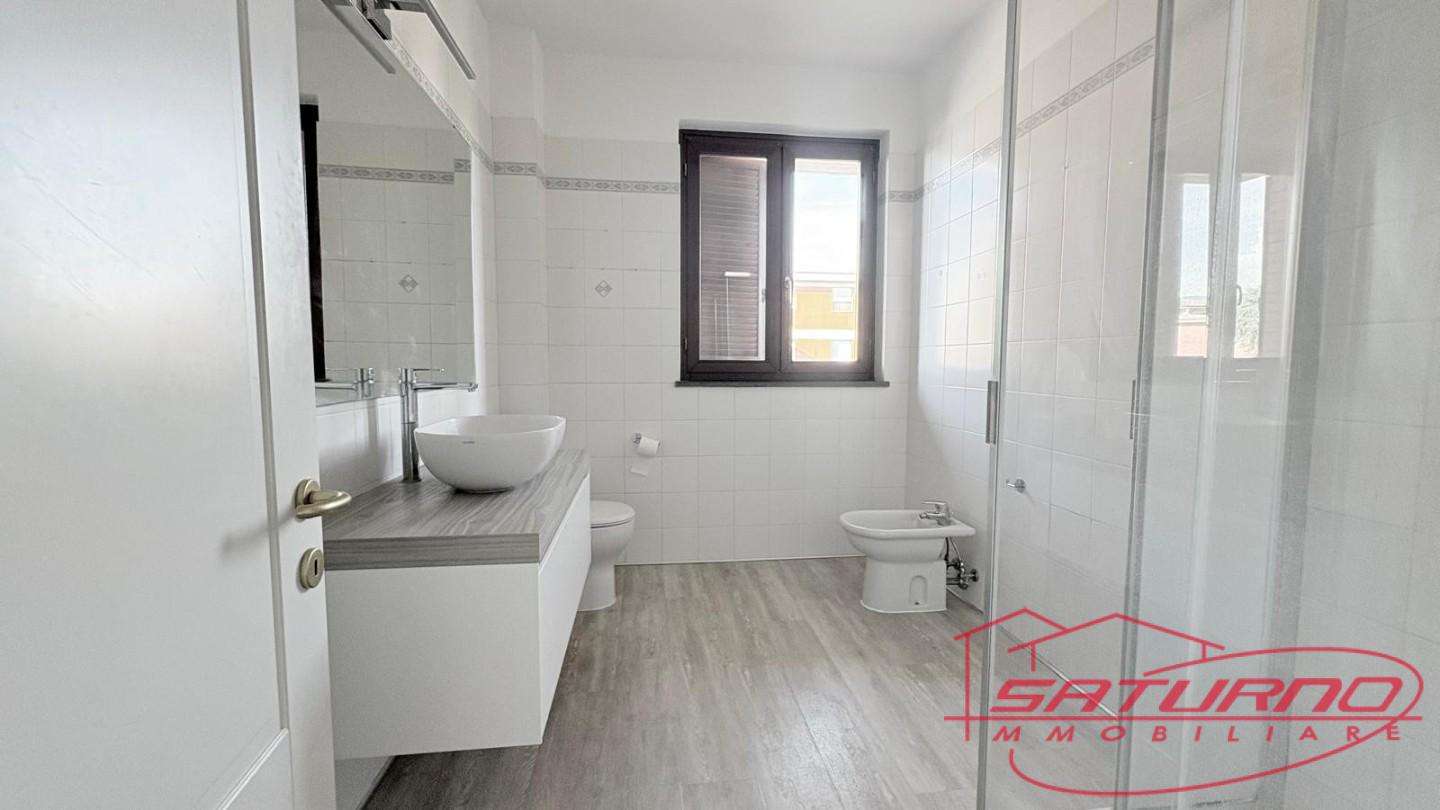  - foto 17