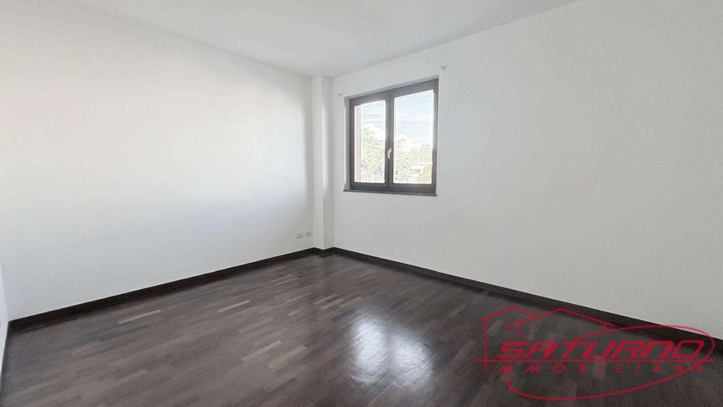  - foto 18