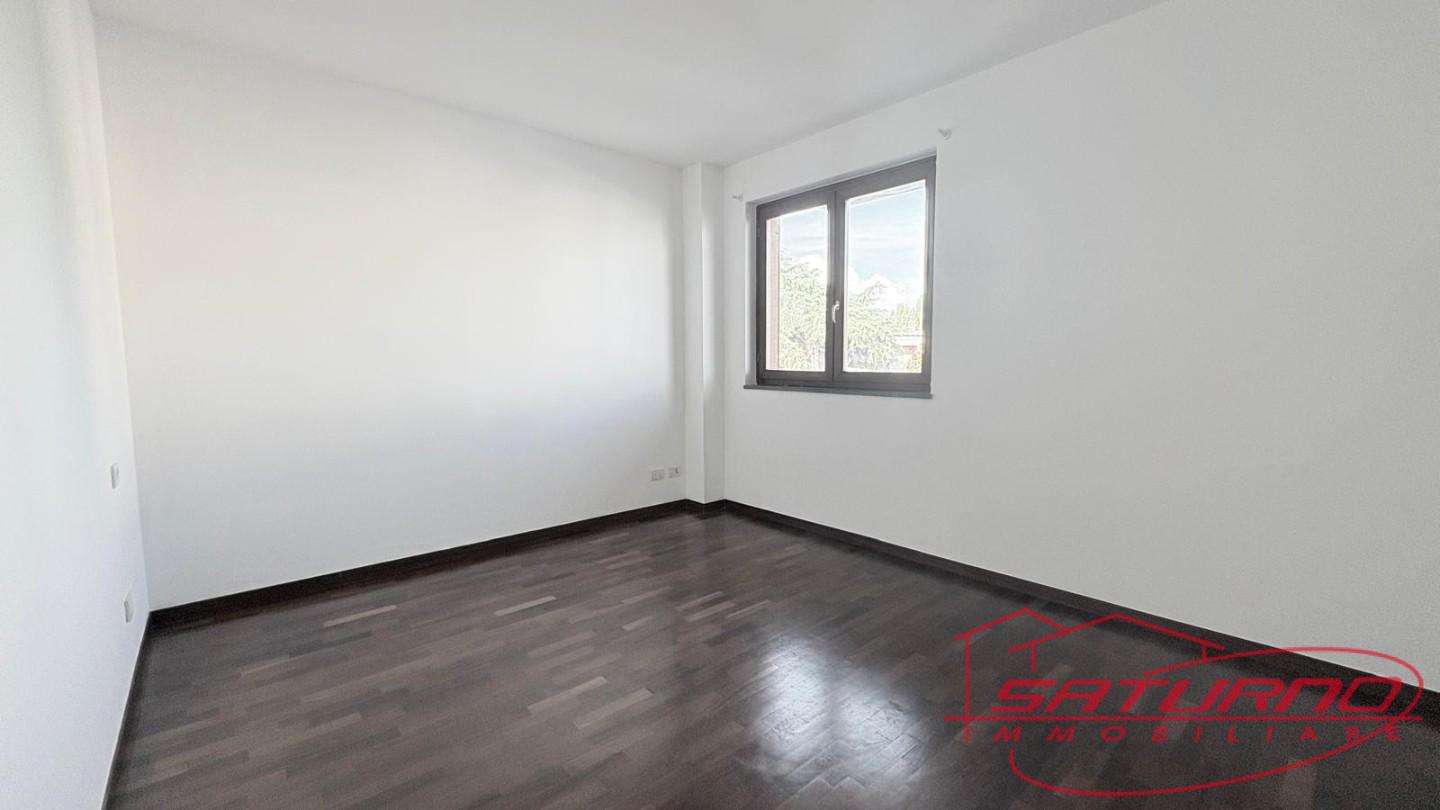  - foto 19