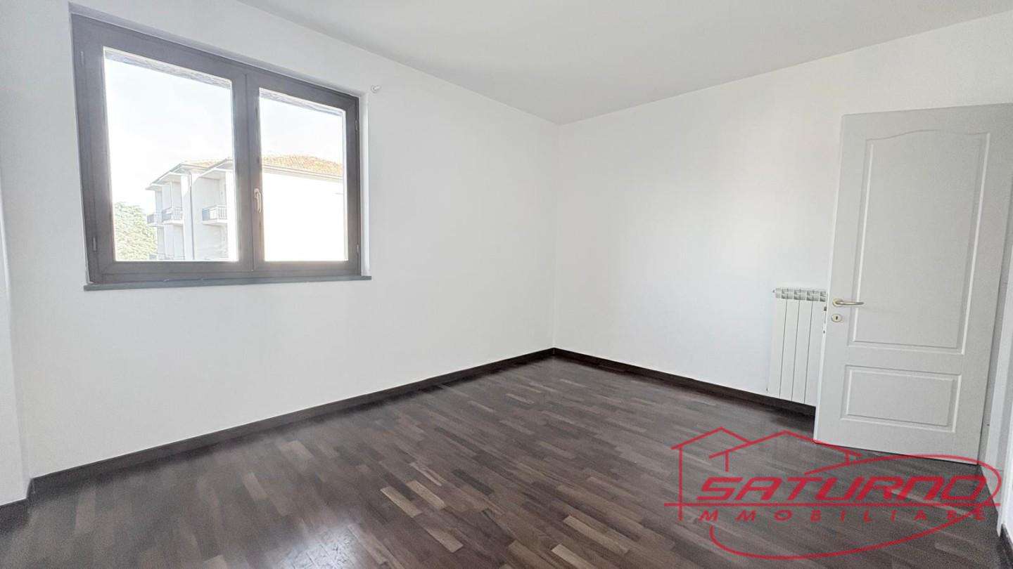  - foto 20