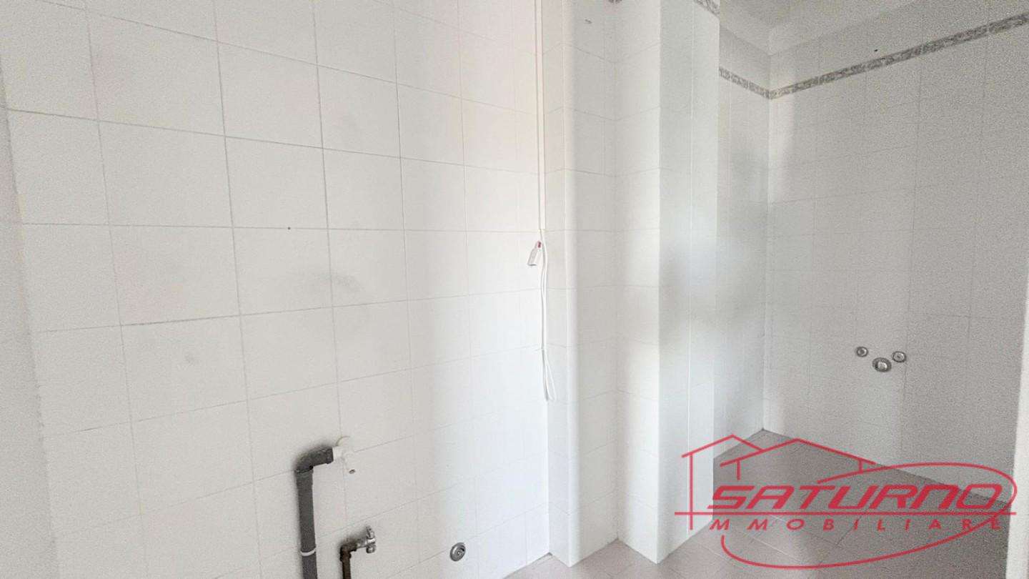  - foto 21