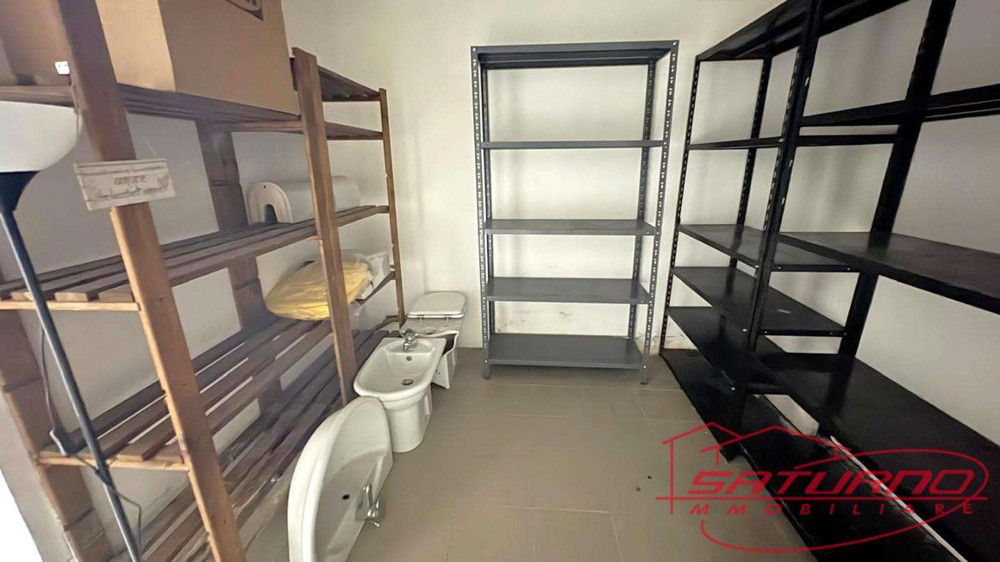  - foto 22