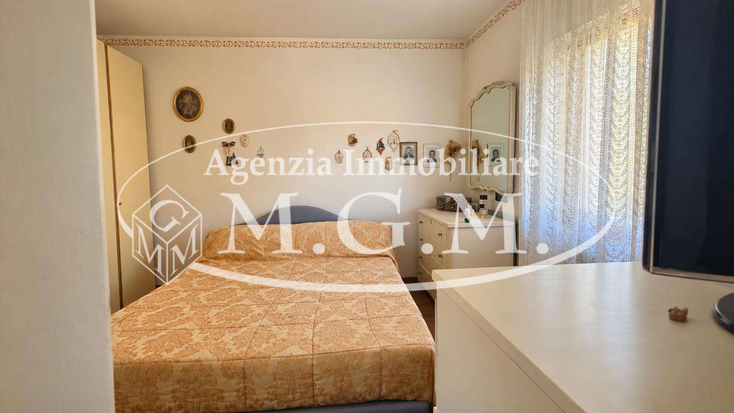  - foto 8