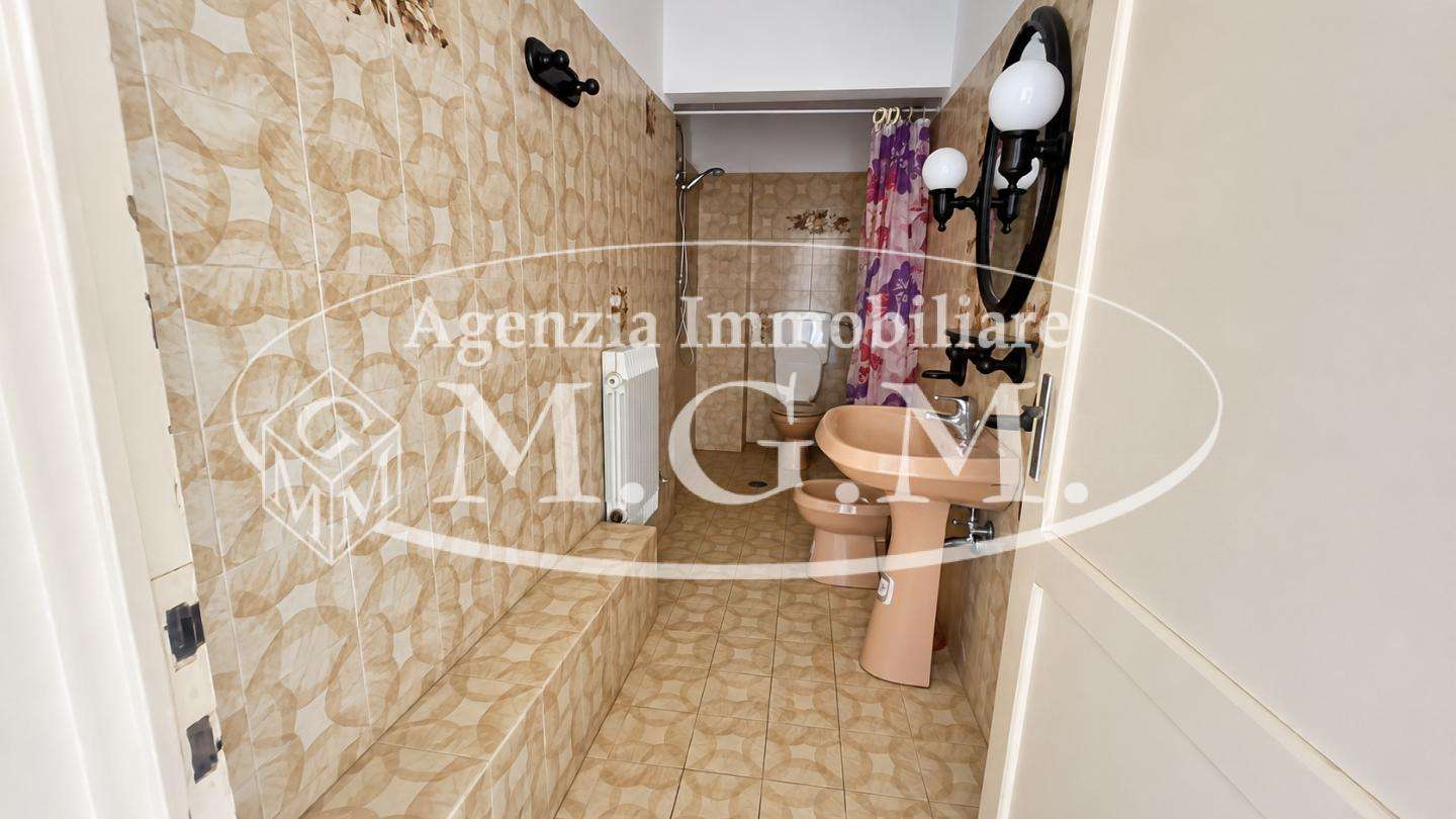  - foto 10