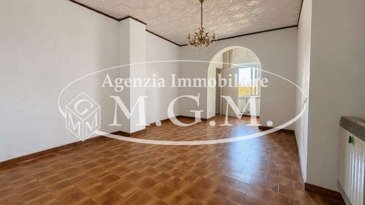  - foto 6