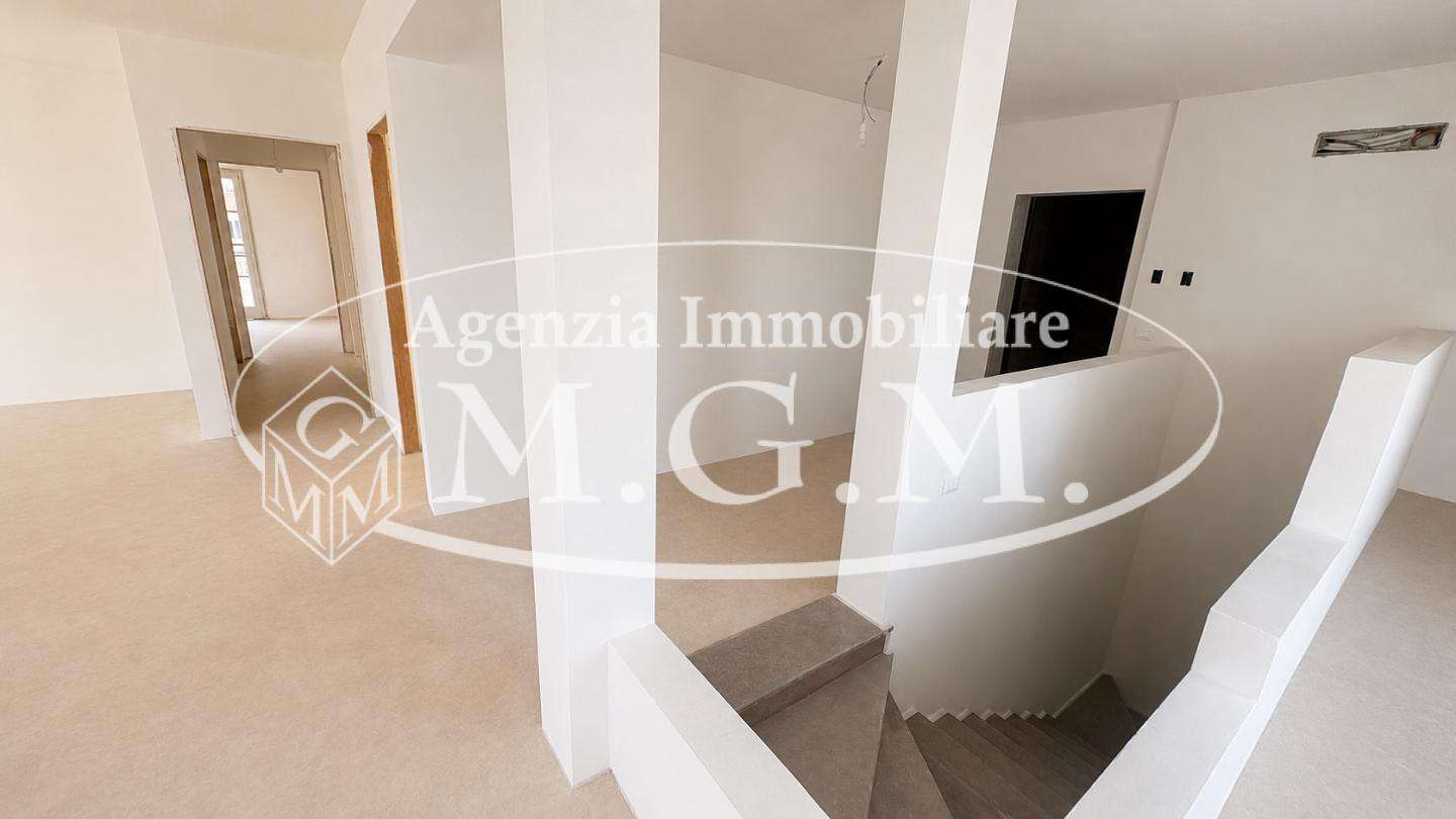  - foto 18