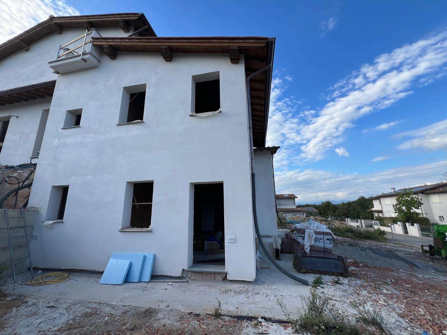  - foto 5