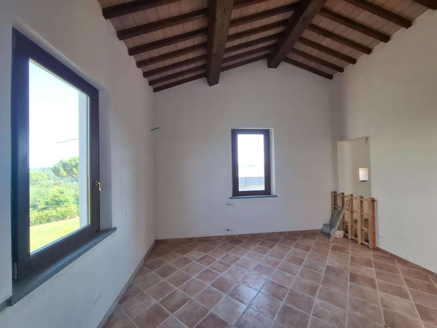  - foto 10