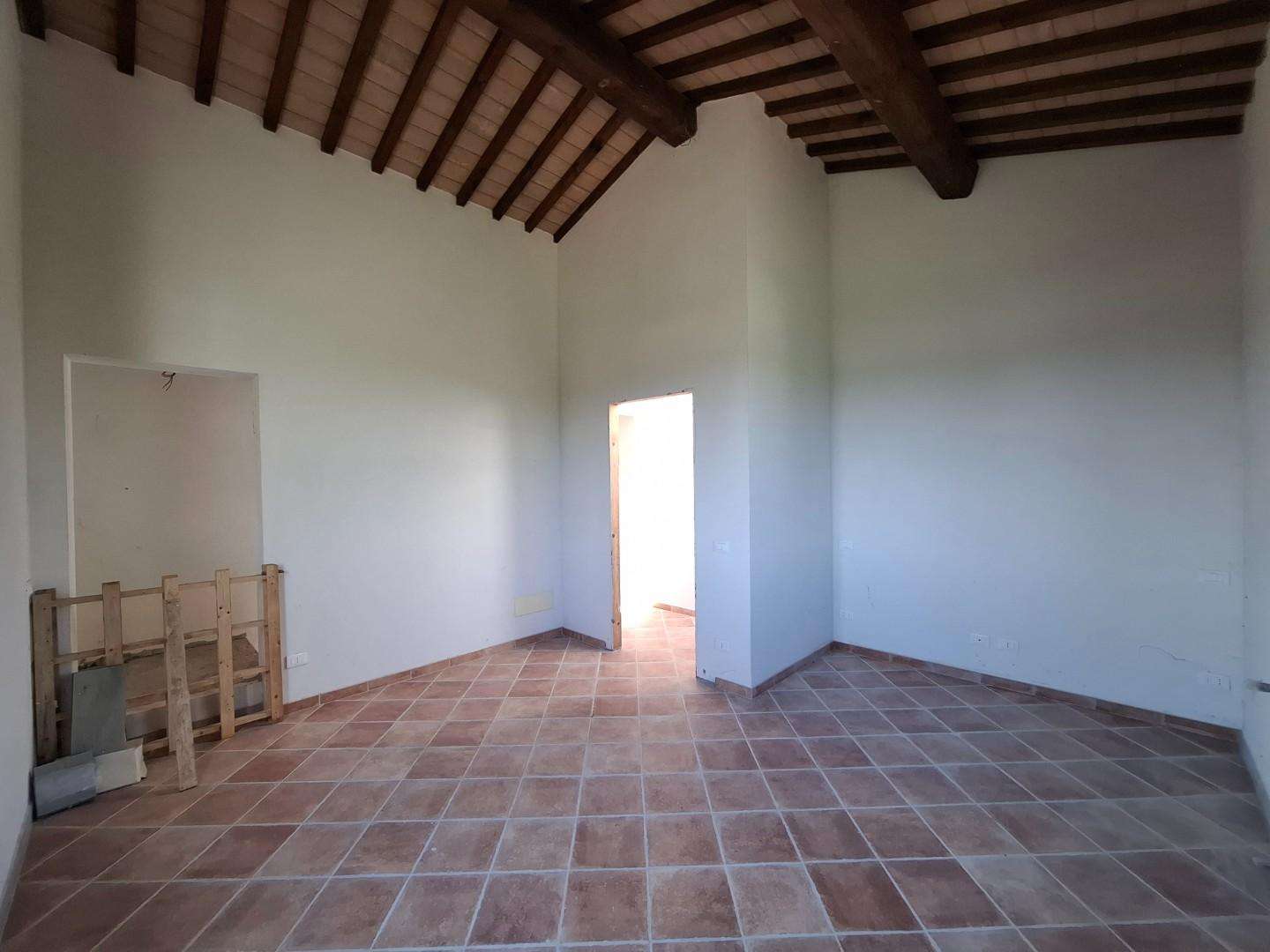  - foto 11