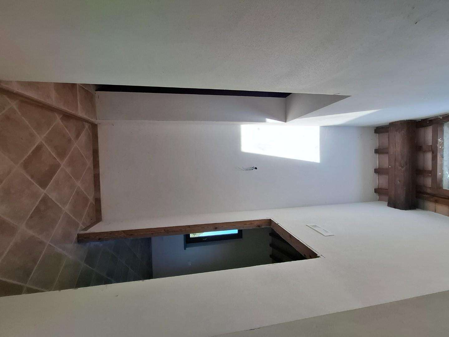  - foto 14