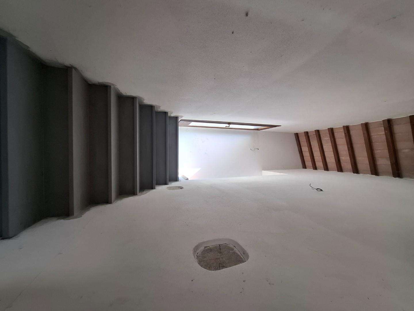  - foto 15
