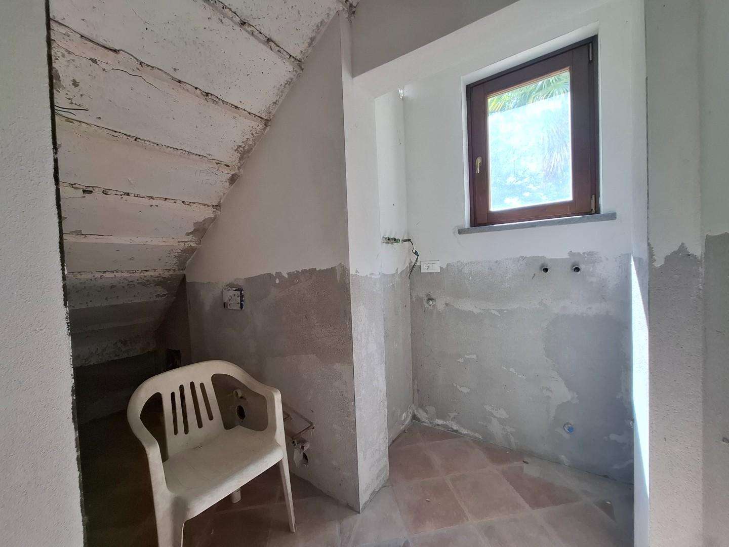  - foto 16