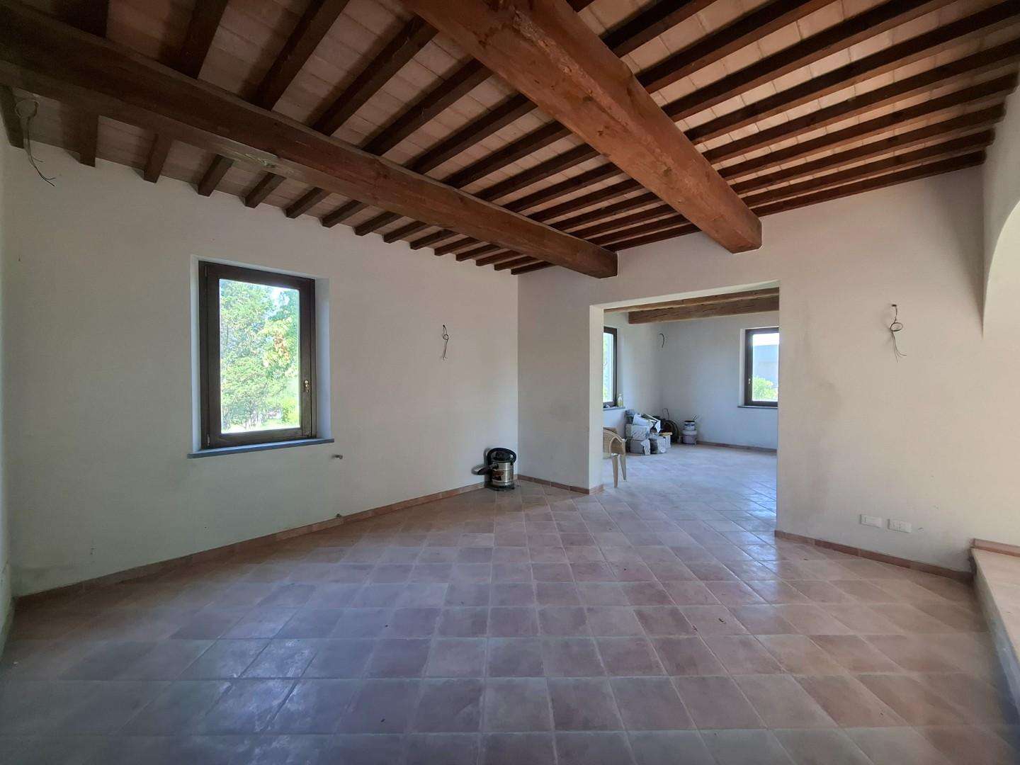 - foto 17