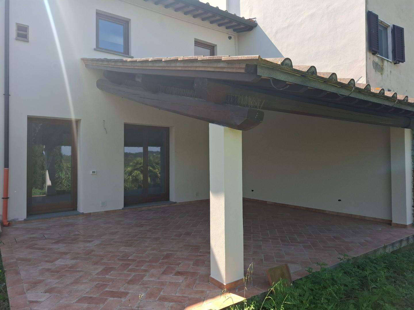  - foto 2