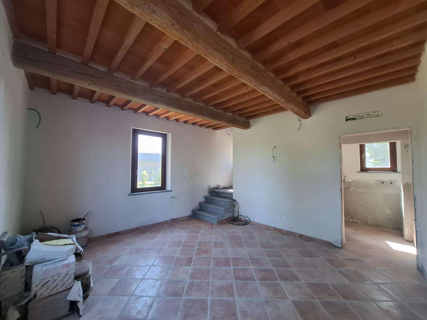  - foto 22