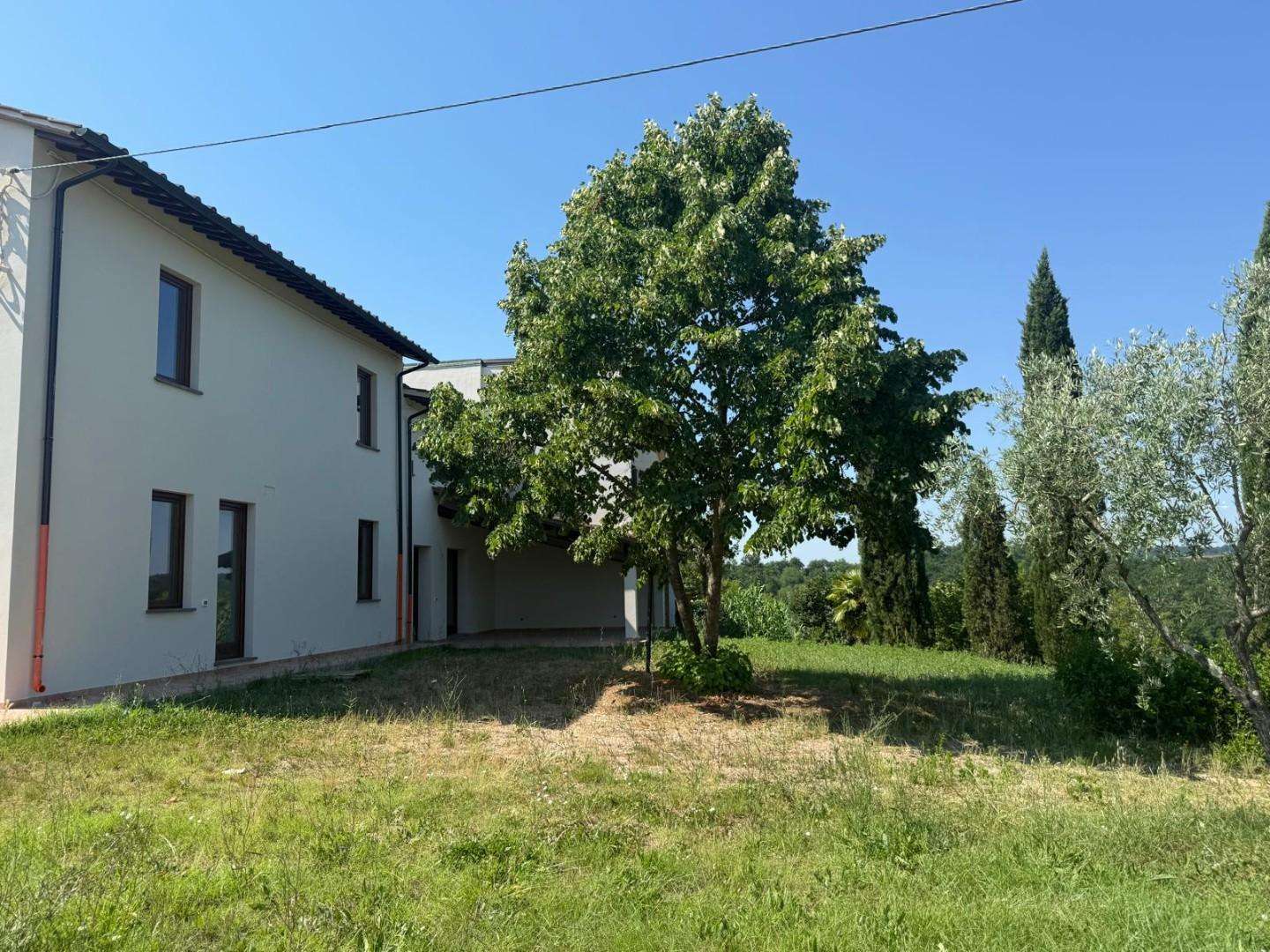  - foto 23