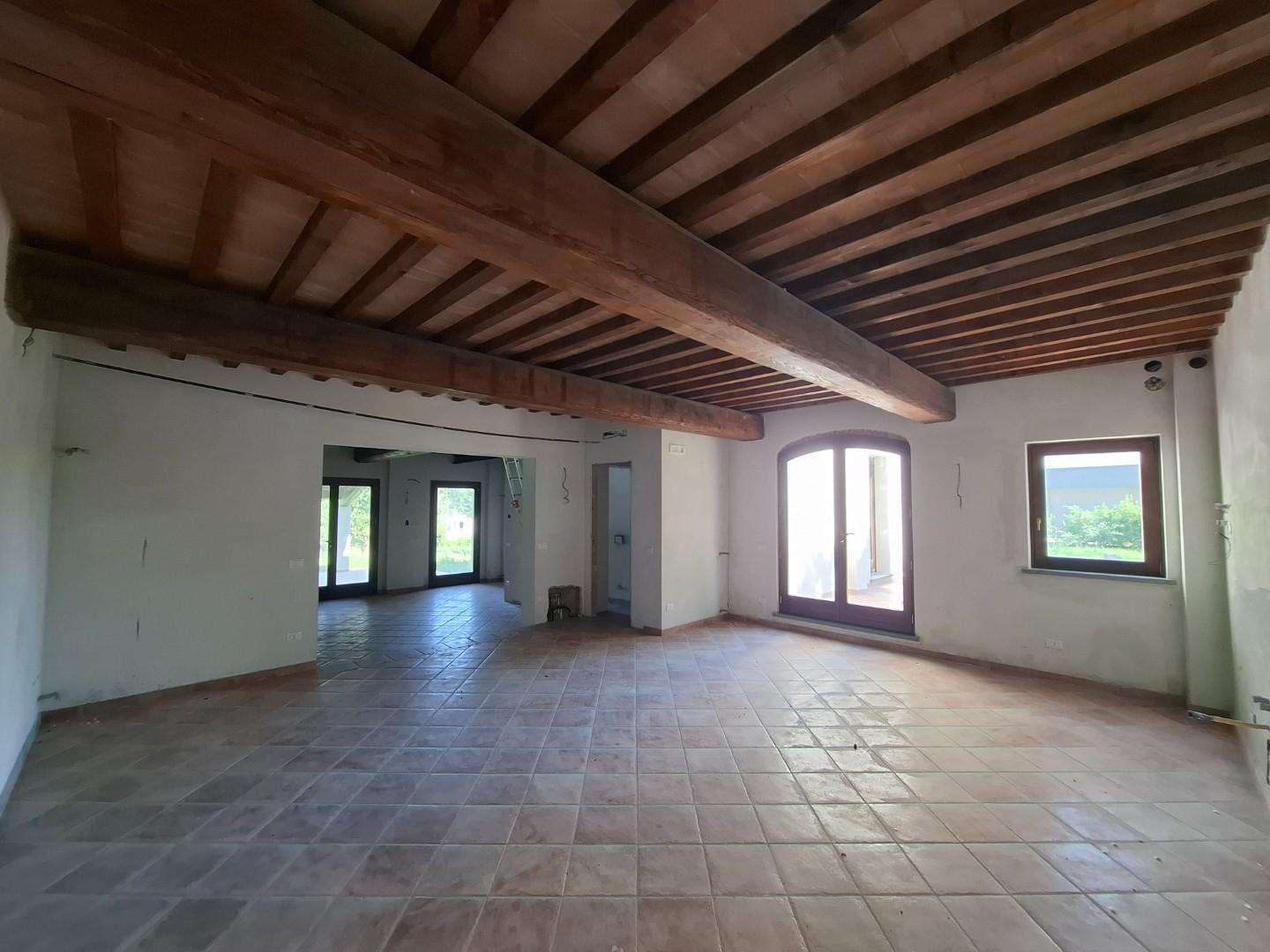  - foto 3