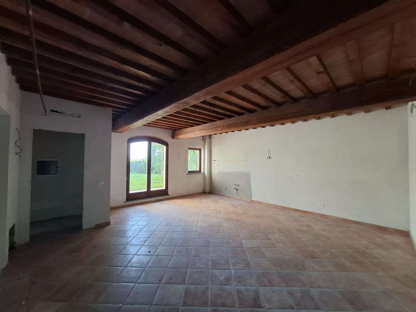  - foto 4