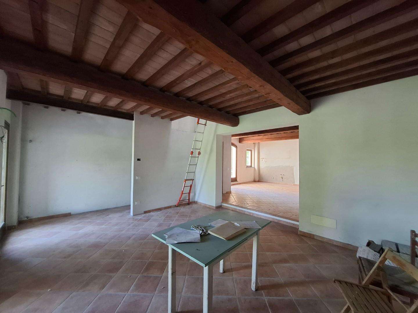  - foto 6