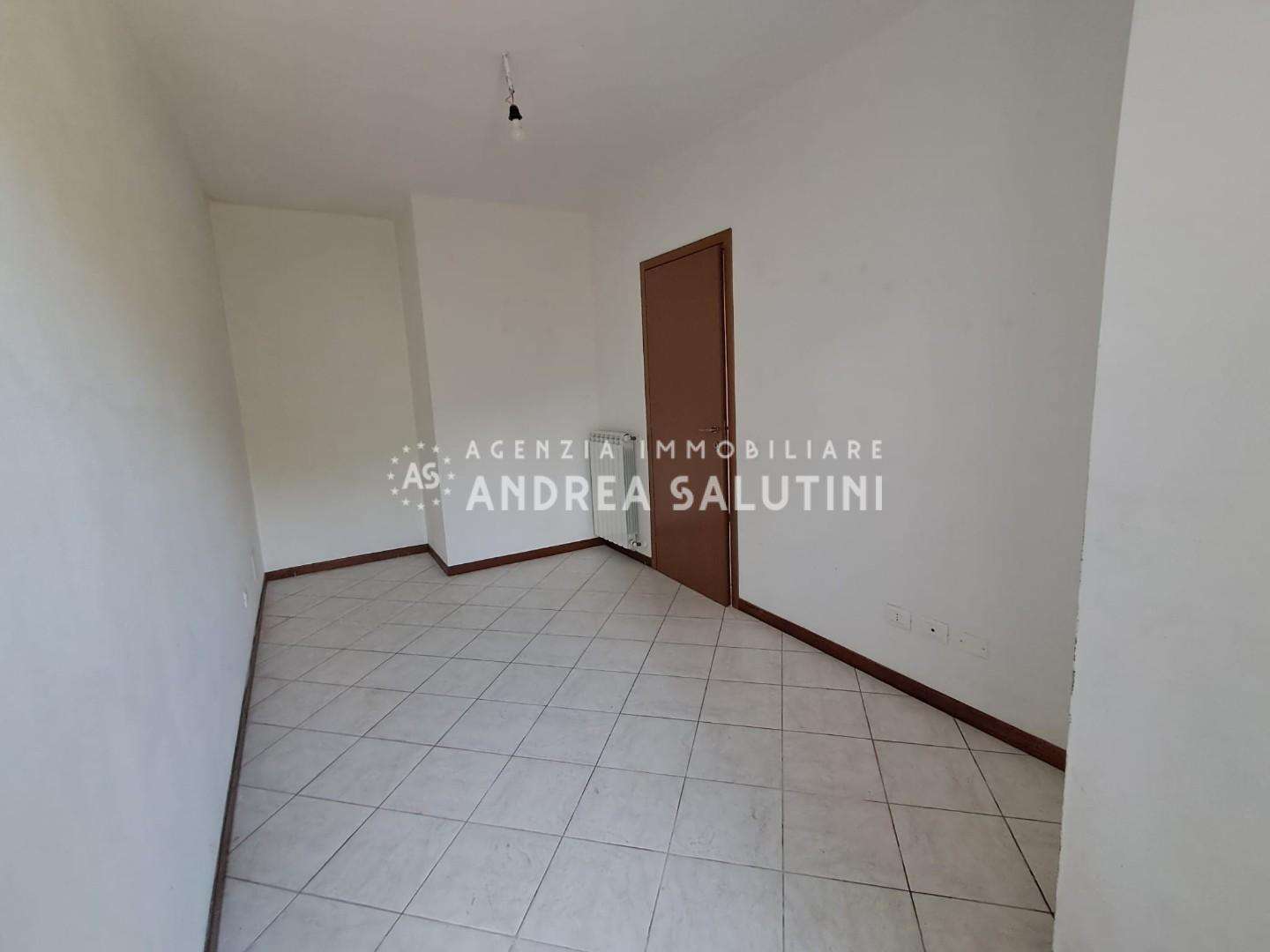  - foto 19