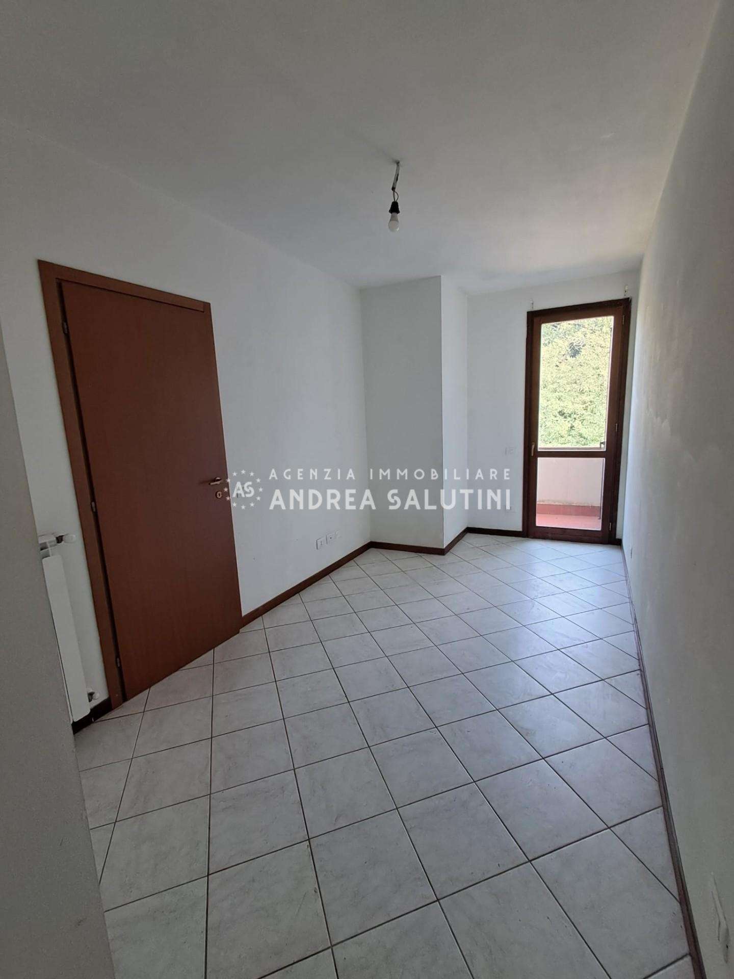  - foto 20