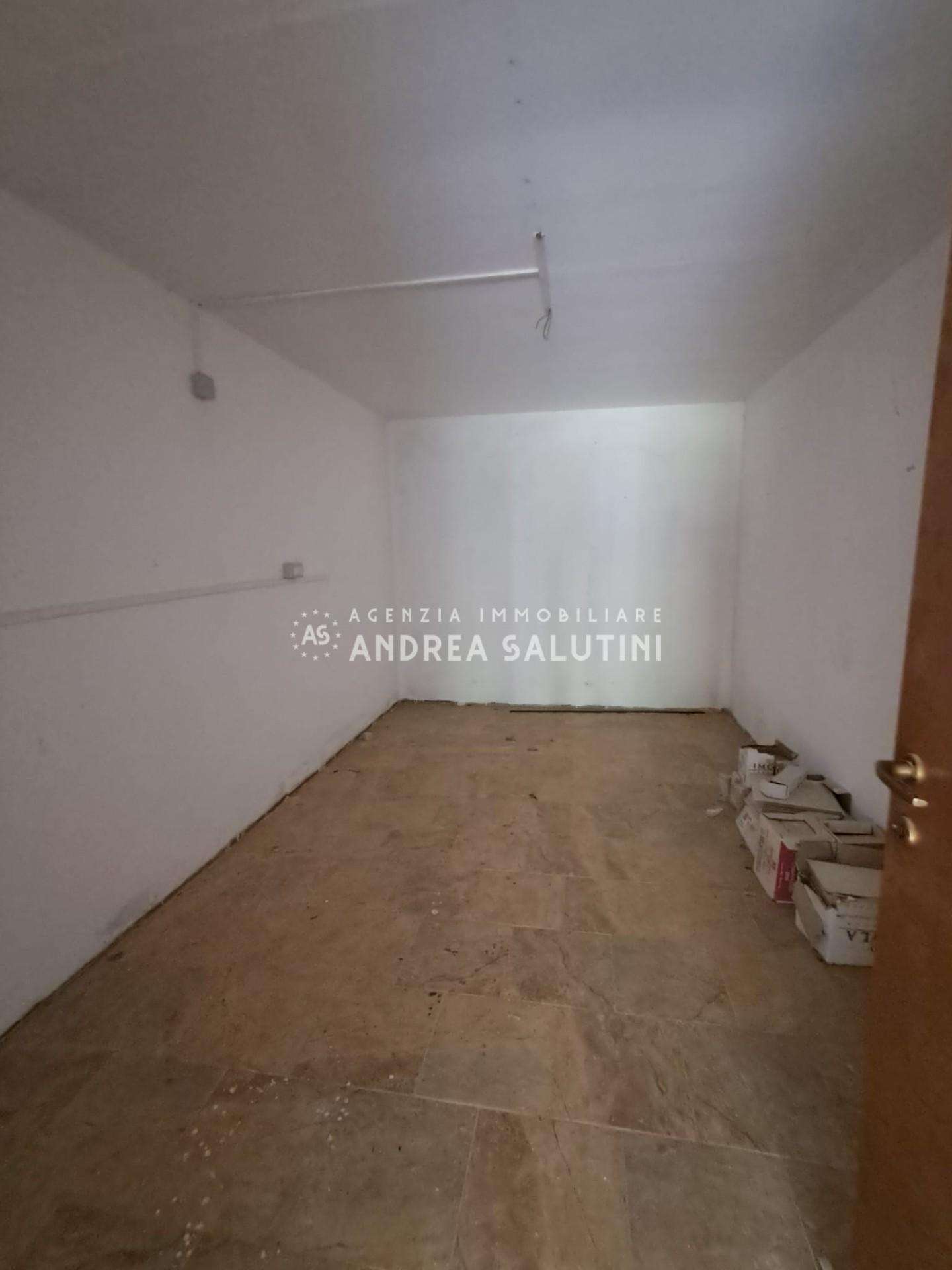  - foto 26