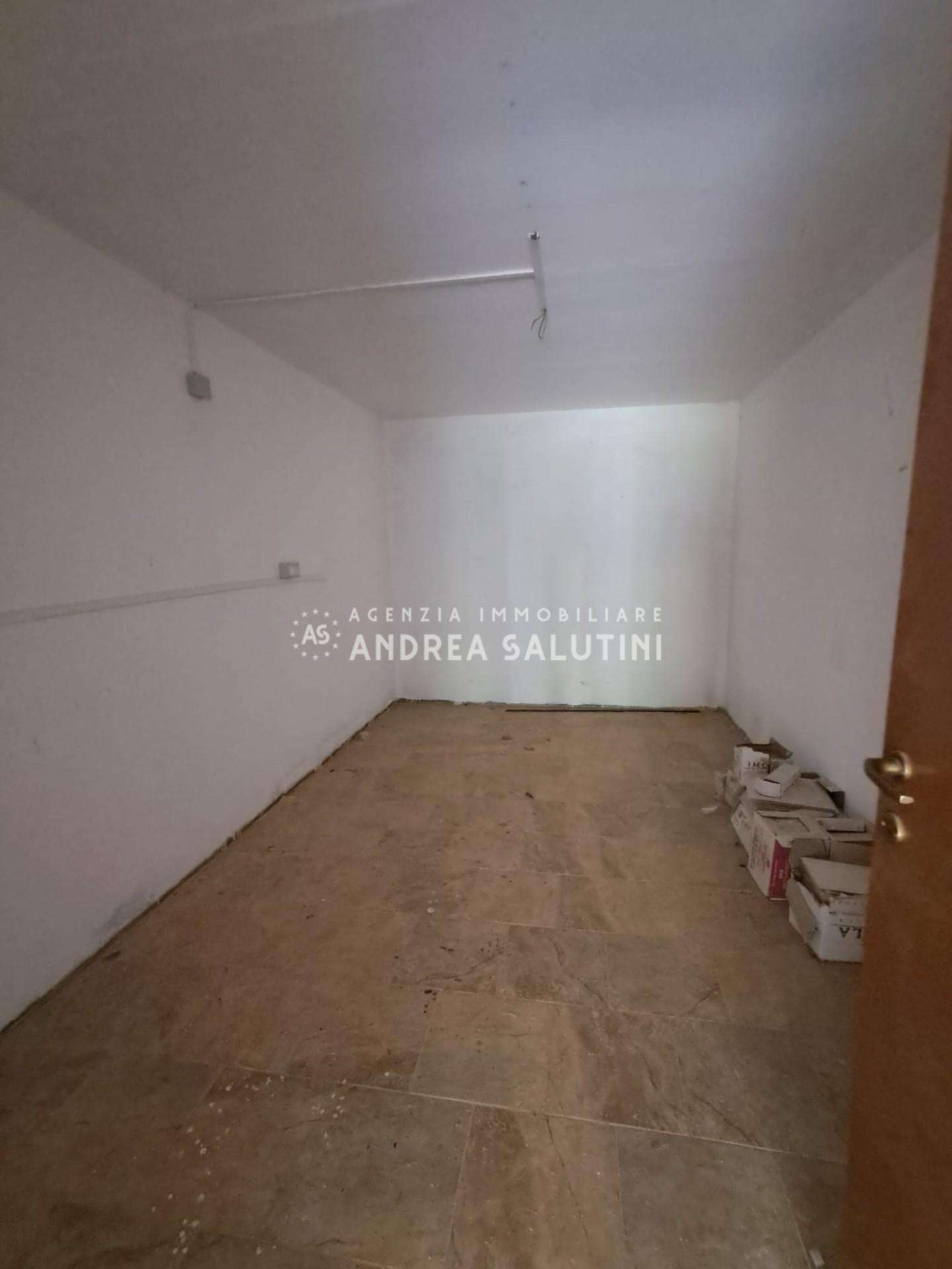 - foto 27